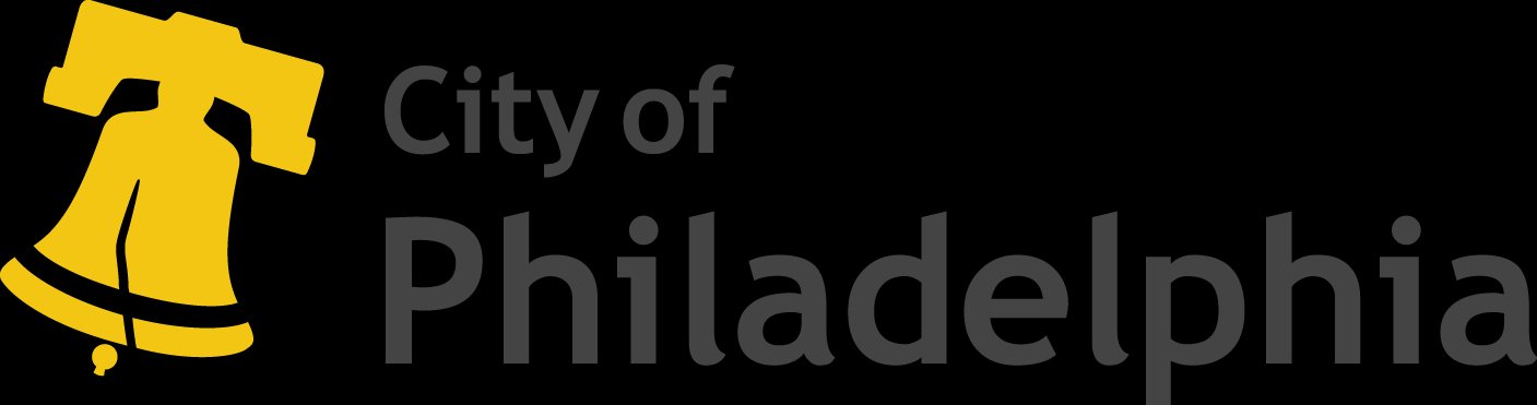 City of Philadelphia